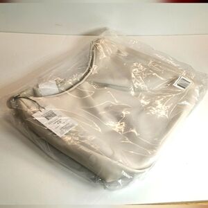 BRAND NEW BUGATTI LARGE  HOBO BAG